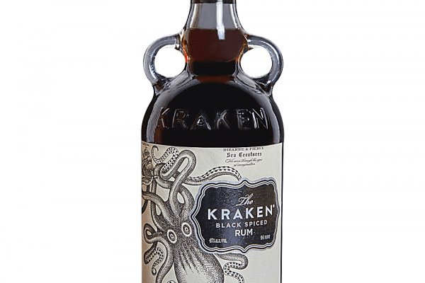 Как вывести деньги с kraken