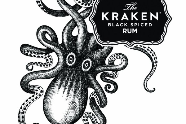 Настоящий сайт kraken