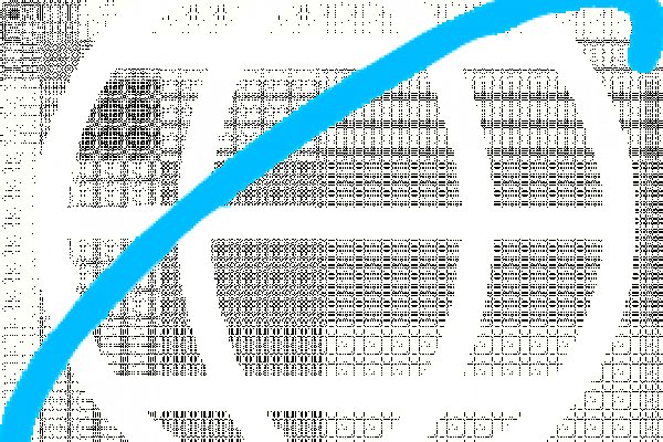 Кракен ссылка на тор официальная онион