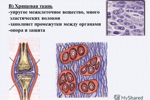 2krn сс что это такое