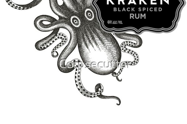 Kraken place