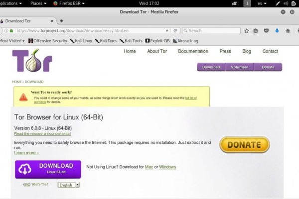 Kraken darknet ссылка тор