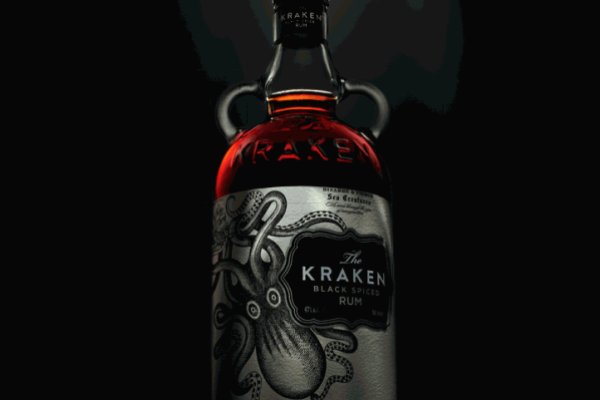 Рабочий кракен